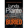 KNYGA Lynda La Plante Buried