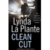KNYGA Lynda La Plante Clean Cut