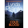 KNYGA Lynda La Plante Cold Blood