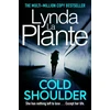 KNYGA Lynda La Plante Cold Shoulder