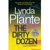 KNYGA Lynda La Plante Dirty Dozen