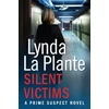 KNYGA Lynda La Plante Prime Suspect 3: Silent Victims