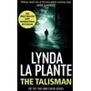 KNYGA Lynda La Plante Talisman
