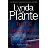 KNYGA Lynda La Plante Trial and Retribution
