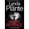 KNYGA Lynda La Plante Widows' Revenge