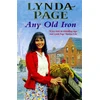 KNYGA Lynda Page Any Old Iron