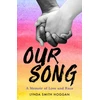 KNYGA Lynda Smith Hoggan Our Song