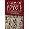 KNYGA Lynda Telford Gods of Ancient Rome