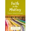 KNYGA Lyndall Bywater Faith in the Making