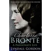 KNYGA Lyndall Gordon Charlotte Bronte