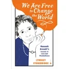 KNYGA Lyndsey Stonebridge We Are Free to Change the World