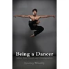 KNYGA Lyndsey Winship Being a Dancer