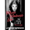 KNYGA Lyndsy Spence Where Madness Lies
