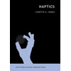 KNYGA Lynette Jones Haptics