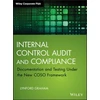 KNYGA Lynford Graham Internal Control Audit and Compliance