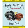 KNYGA Lynley Dodd Hairy Maclary Story Collection