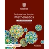 KNYGA Lynn Byrd Cambridge Lower Secondary Mathematics Teacher's Resource 9 with Digital Access