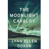 KNYGA Lynn Ellen Doxon Moonlight Cavalry