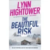 KNYGA Lynn Hightower Beautiful Risk