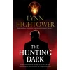 KNYGA Lynn Hightower Hunting Dark
