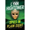 KNYGA Lynn Hightower Spies in Plain Sight