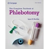 KNYGA Lynn Hoeltke Complete Textbook of Phlebotomy