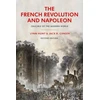 KNYGA Lynn Hunt French Revolution and Napoleon