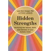 KNYGA Lynn Koegel Hidden Strengths