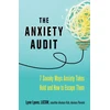 KNYGA Lynn Lyons Anxiety Audit