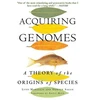 KNYGA Lynn Margulis Acquiring Genomes