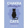 KNYGA Lynn Mckenzie Chakra for Cats