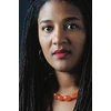 KNYGA Lynn Nottage Mlima's Tale