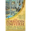 KNYGA Lynn Picknett Forbidden Universe
