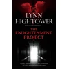 KNYGA Lynn S Hightower Enlightenment Project