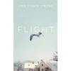 KNYGA Lynn Steger Strong Skrydis