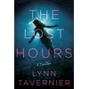 KNYGA Lynn Tavernier Too Far to Fall