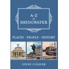 KNYGA Lynne Cleaver A-Z of Bridgwater
