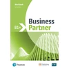 KNYGA Lynne Evans Business Partner B1+ Workbook