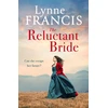 KNYGA Lynne Francis Reluctant Bride