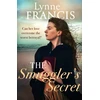 KNYGA Lynne Francis Smuggler's Secret
