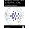 KNYGA Lynne Gabriel Navigating Relational Ethics in Day-to-Day Practice