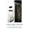 KNYGA Lynne Hjelmgaard Boat Called Annalise