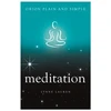 KNYGA Lynne Lauren Meditation, Orion Plain and Simple