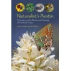 KNYGA Lynne M Weber Naturalist's Austin