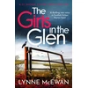 KNYGA Lynne Mcewan Girls in the Glen