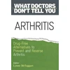 KNYGA Lynne Mctaggart Arthritis