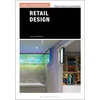 KNYGA Lynne Mesher Retail Design