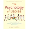 KNYGA Lynne Murray Psychology of Babies