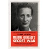 KNYGA Lynne Olson Madame Fourcade’s Secret War