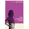 KNYGA Lynne Reid Banks L-Shaped Room
